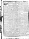 Public Ledger and Daily Advertiser Friday 12 January 1827 Page 2