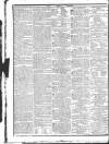 Public Ledger and Daily Advertiser Friday 12 January 1827 Page 4