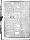 Public Ledger and Daily Advertiser Saturday 13 January 1827 Page 2