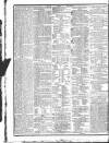 Public Ledger and Daily Advertiser Saturday 13 January 1827 Page 4