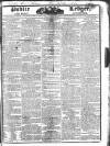 Public Ledger and Daily Advertiser Saturday 20 January 1827 Page 1