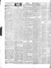 Public Ledger and Daily Advertiser Wednesday 24 January 1827 Page 2