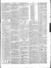 Public Ledger and Daily Advertiser Wednesday 24 January 1827 Page 3
