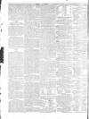 Public Ledger and Daily Advertiser Wednesday 24 January 1827 Page 4