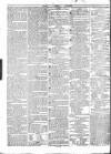 Public Ledger and Daily Advertiser Friday 26 January 1827 Page 4