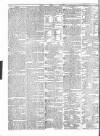 Public Ledger and Daily Advertiser Wednesday 31 January 1827 Page 4