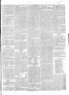 Public Ledger and Daily Advertiser Thursday 01 February 1827 Page 3