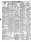 Public Ledger and Daily Advertiser Thursday 01 February 1827 Page 4