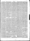 Public Ledger and Daily Advertiser Friday 02 February 1827 Page 3