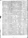 Public Ledger and Daily Advertiser Friday 02 February 1827 Page 4