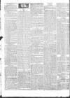 Public Ledger and Daily Advertiser Monday 26 February 1827 Page 2