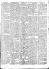 Public Ledger and Daily Advertiser Monday 26 February 1827 Page 3