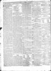 Public Ledger and Daily Advertiser Monday 26 February 1827 Page 4