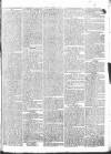 Public Ledger and Daily Advertiser Tuesday 27 February 1827 Page 3