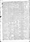Public Ledger and Daily Advertiser Tuesday 27 February 1827 Page 4