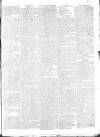 Public Ledger and Daily Advertiser Tuesday 06 March 1827 Page 3