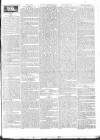 Public Ledger and Daily Advertiser Wednesday 07 March 1827 Page 3