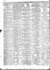 Public Ledger and Daily Advertiser Wednesday 07 March 1827 Page 4