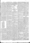 Public Ledger and Daily Advertiser Thursday 08 March 1827 Page 3