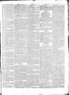 Public Ledger and Daily Advertiser Friday 09 March 1827 Page 3