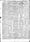 Public Ledger and Daily Advertiser Friday 09 March 1827 Page 4