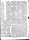 Public Ledger and Daily Advertiser Monday 12 March 1827 Page 3