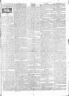 Public Ledger and Daily Advertiser Tuesday 13 March 1827 Page 3