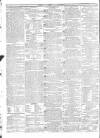 Public Ledger and Daily Advertiser Tuesday 13 March 1827 Page 4