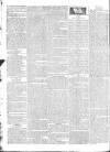 Public Ledger and Daily Advertiser Wednesday 14 March 1827 Page 2