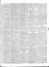 Public Ledger and Daily Advertiser Wednesday 14 March 1827 Page 3