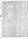Public Ledger and Daily Advertiser Wednesday 14 March 1827 Page 4