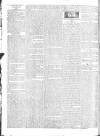 Public Ledger and Daily Advertiser Friday 16 March 1827 Page 2