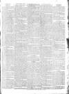 Public Ledger and Daily Advertiser Friday 16 March 1827 Page 3