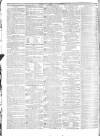 Public Ledger and Daily Advertiser Friday 16 March 1827 Page 4