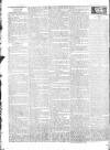 Public Ledger and Daily Advertiser Tuesday 20 March 1827 Page 2