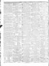 Public Ledger and Daily Advertiser Tuesday 20 March 1827 Page 4