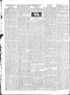 Public Ledger and Daily Advertiser Wednesday 21 March 1827 Page 2