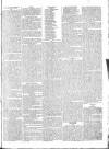 Public Ledger and Daily Advertiser Wednesday 21 March 1827 Page 3