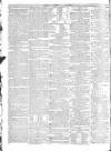 Public Ledger and Daily Advertiser Wednesday 21 March 1827 Page 4