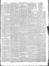 Public Ledger and Daily Advertiser Friday 23 March 1827 Page 3