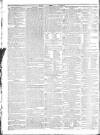 Public Ledger and Daily Advertiser Friday 23 March 1827 Page 4
