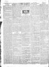 Public Ledger and Daily Advertiser Thursday 29 March 1827 Page 2