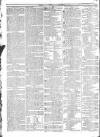 Public Ledger and Daily Advertiser Thursday 29 March 1827 Page 4