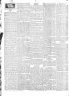 Public Ledger and Daily Advertiser Monday 02 April 1827 Page 2