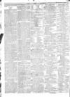 Public Ledger and Daily Advertiser Monday 02 April 1827 Page 4