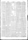 Public Ledger and Daily Advertiser Tuesday 03 April 1827 Page 3