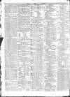 Public Ledger and Daily Advertiser Tuesday 03 April 1827 Page 4
