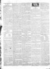 Public Ledger and Daily Advertiser Friday 06 April 1827 Page 2