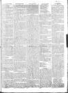 Public Ledger and Daily Advertiser Friday 06 April 1827 Page 3