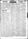 Public Ledger and Daily Advertiser